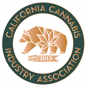 CCIA - California Cannabis Industry Association (CCIA) - Home